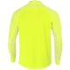 Maillot de foot gardien nationale Suisse 2014/15 - Puma