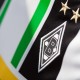 Borussia Monchengladbach Home Football shirt 2014/15 - Kappa