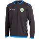 Maglia calcio ULF Sandnes Away 2013/14 - Hummel