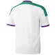 SK Rapid Wien Away Football shirt 2014/15 - Adidas