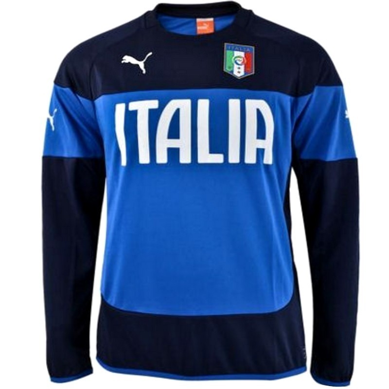 Sweat puma 2025 2015