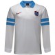 Trabzonspor Away football shirt 2013/14 long sleeves - Nike