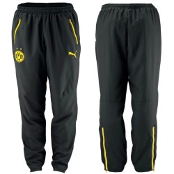BVB Borussia Dortmund Presentation pants 2014/15 - Puma