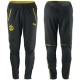 BVB Borussia Dortmund training pants 2014/15 - Puma