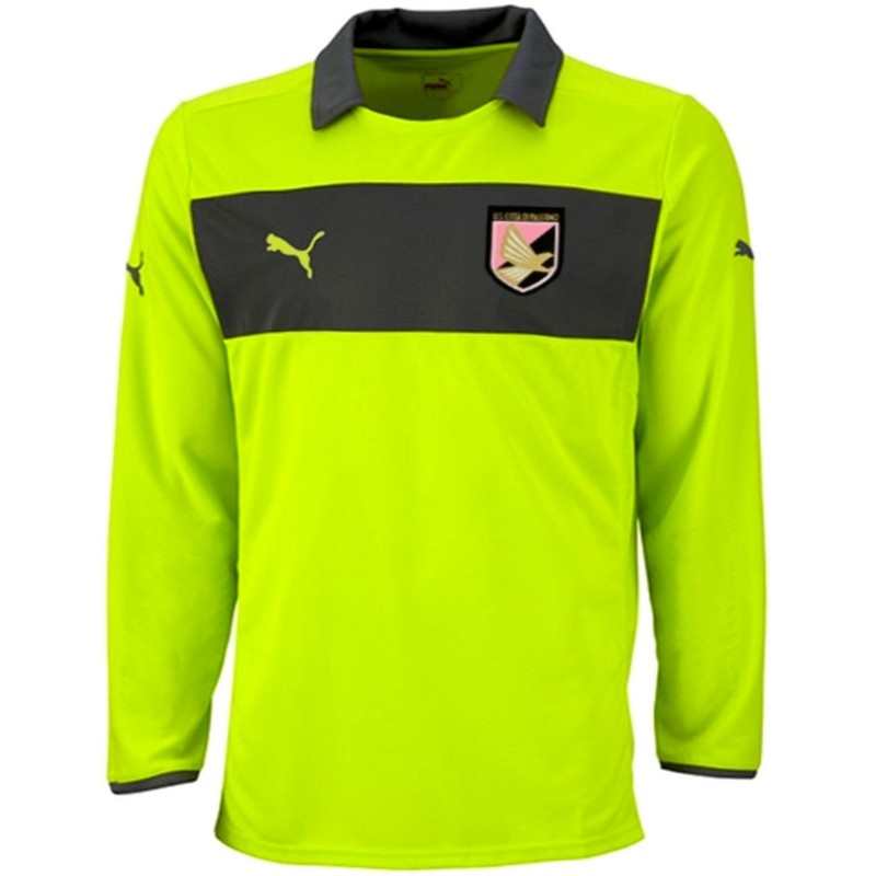 US Palermo Third football shirt 2013/14 - Puma - SportingPlus - Passion for  Sport