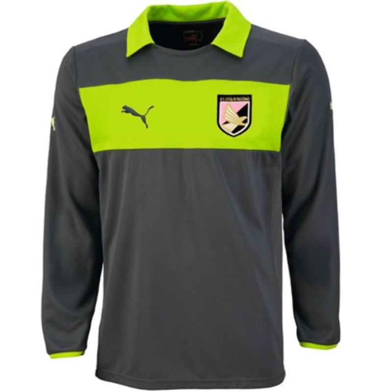 maillot palermo puma