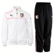 US Palermo presentation tracksuit 2013/14 - Puma