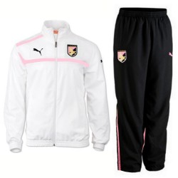 Tuta da rappresentanza US Palermo 2013/14 - Puma