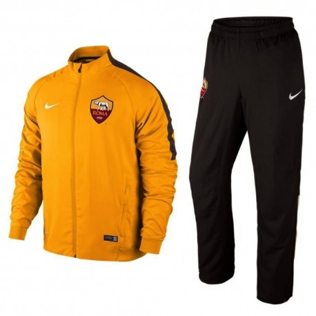 Tuta as roma 2014 discount