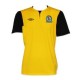 Chemise de Blackburn Rovers 11/12 Away-Umbro