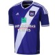 Maglia calcio Anderlecht Home 2014/15 - Adidas