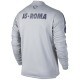 AS Roma UEFA Trainingstop 2014/15 - Nike