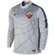 AS Roma UEFA Trainingstop 2014/15 - Nike