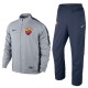 Tuta da rappresentanza AS Roma UEFA 2014/15 - Nike
