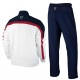 France national soccer team Presentation tracksuit 2014/15 - Nike