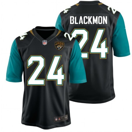 jaguars home jersey