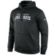 NFL Sweat à capuche Jacksonville Jaguars 2015 - Nike