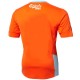 FC Copenhague camiseta de fútbol Third 2014/15 - Adidas