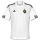 AIK Stockholm exterieur maillot tiers 2010/12-Adidas