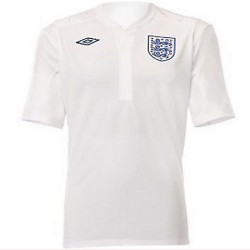 england jersey 2011