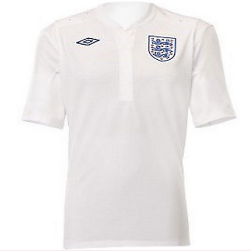 Maglia inghilterra umbro sale