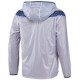 Russland Präsentation Anthem jacke 2014/15 - Adidas