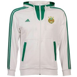 Veste de présentation SK Rapid Vienne 2014/15 - Adidas
