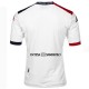 Maillot de foot Cagliari Calcio exterieur 2014/15 - Kappa