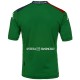 Maillot de foot de gardien Cagliari Calcio 2014/15 - Kappa