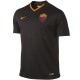 Maglia calcio AS Roma Third 2014/15 - Nike