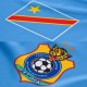 DR Congo Heim Fußball trikot 2014/16 - O'Neills