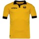 Lillestrom (Norway) Home football shirt 2014/15 - Legea