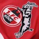 Fußball Trikot FC Köln Home 2014/15 - Erima
