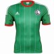 Camiseta de futbol Legia Varsovia segunda 2014/15 - Adidas
