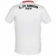 FC Union Berlin Away football shirt 2014/15 - Uhlsport
