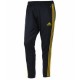 Pantalons entrainement nationale Suede 2015 - Adidas