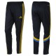 Sweden national team training pants 2015 - Adidas