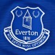Camiseta de futbol Everton primera 2014/15 - Umbro
