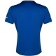 Maillot de foot Everton domicile 2014/15 - Umbro