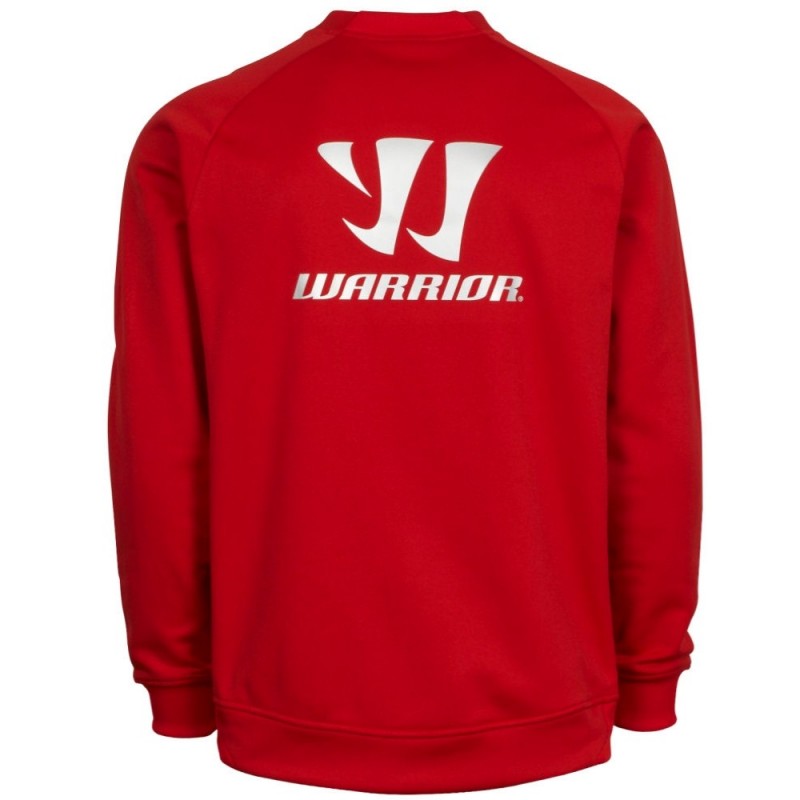 liverpool training top