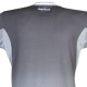 Camiseta de futbol Besiktas JK tercera 2013/14 - Adidas