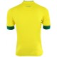 FC Nantes Home football shirt 2014/15 - Umbro