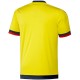 Colombia National team Home football shirt 2015/16 - Adidas