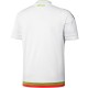 Mexiko National Team Away Fußball Trikot 2015/16 - Adidas