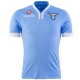SS Lazio Home Football shirt 2013/14 Klose 11 - Macron