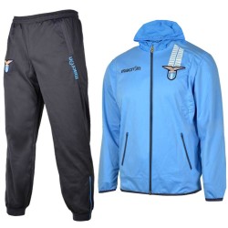 Tuta rappresentanza SS Lazio 2014 - Macron