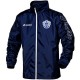 Training rain/wind jacket Queens Park Rangers 2013/14 - Lotto