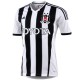 Besiktas JK Home football shirt 2013/14 - Adidas