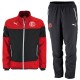 Chandal de presentacion Fortuna Dusseldorf 2014/15 - Nike