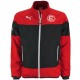 Chandal de presentacion Fortuna Dusseldorf 2014/15 - Nike